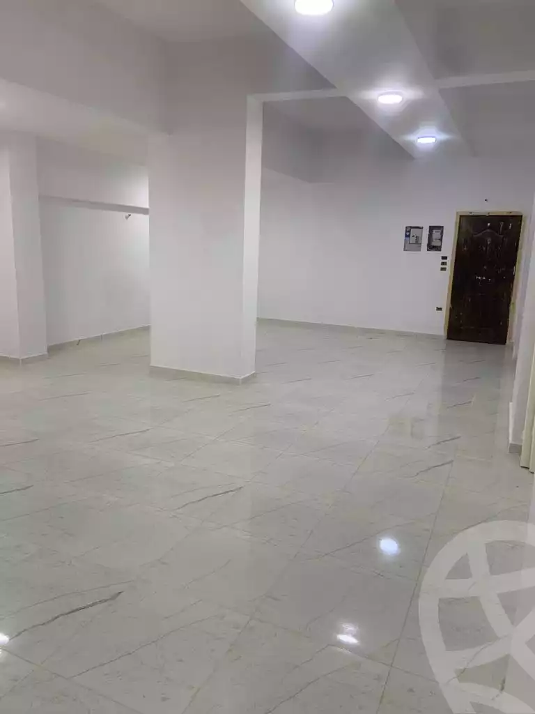 https://aqarmap.com.eg/ar/listing/4117386-for-rent-cairo-el-maadi-daeaary-el-maadi