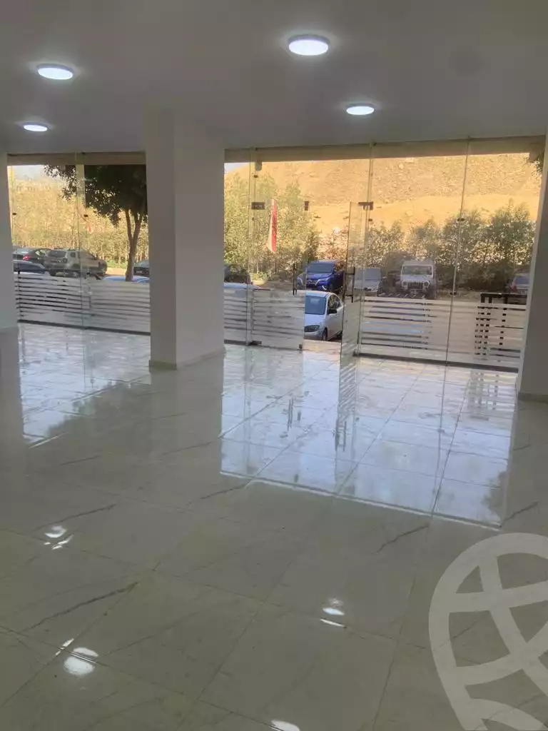 https://aqarmap.com.eg/ar/listing/4117386-for-rent-cairo-el-maadi-daeaary-el-maadi