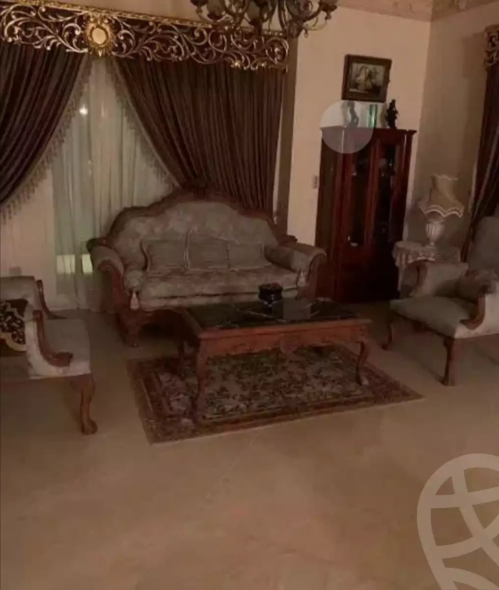 https://aqarmap.com.eg/en/listing/4117396-for-rent-alexandria-king-maryot-taqseem-el-qadaa