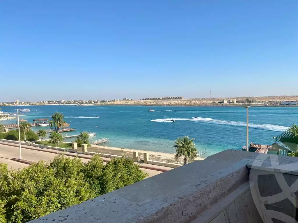 https://aqarmap.com.eg/en/listing/4117455-for-rent-north-coast-resorts-marina