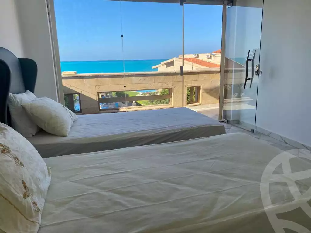 https://aqarmap.com.eg/en/listing/4117455-for-rent-north-coast-resorts-marina