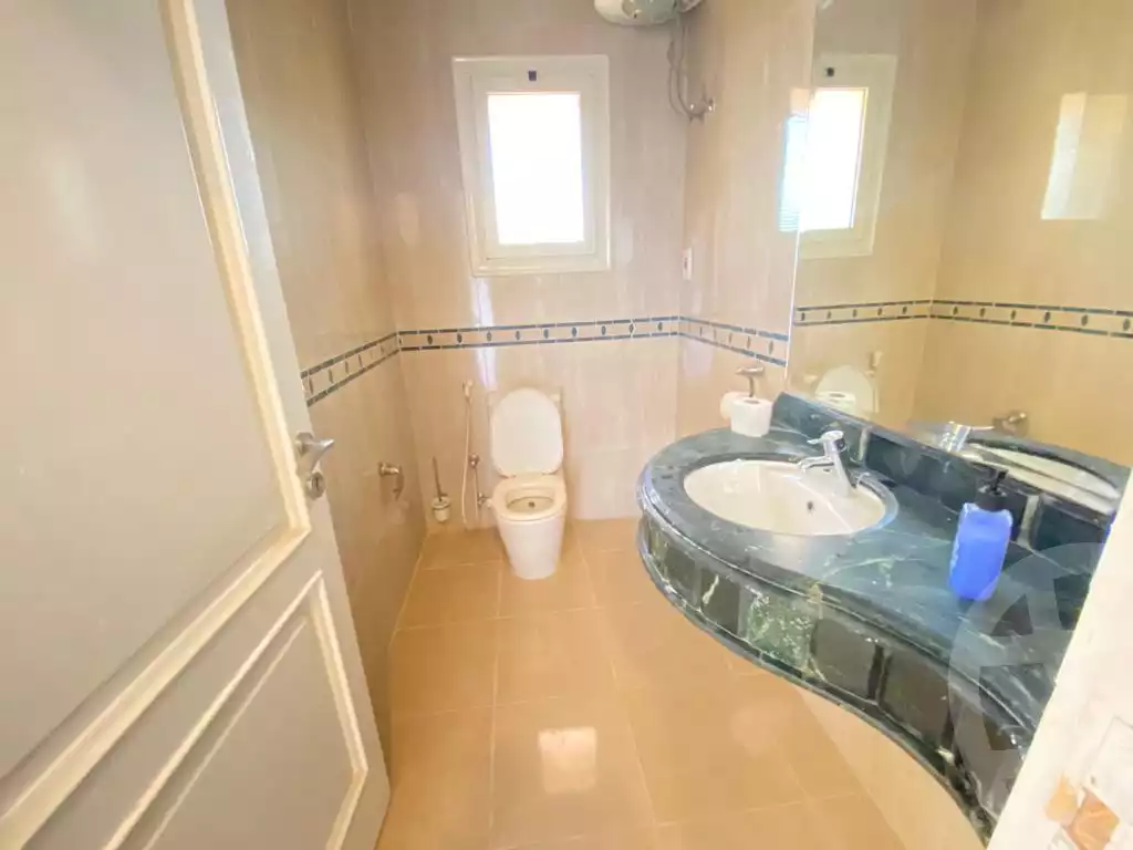 https://aqarmap.com.eg/en/listing/4117455-for-rent-north-coast-resorts-marina