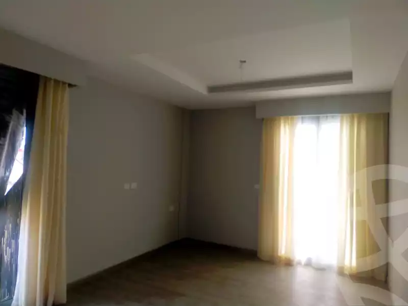 https://aqarmap.com.eg/en/listing/4117597-for-sale-cairo-el-sheikh-zayed-city-compounds-kmbwnd-fyldj-wyst-dr-llttwyr