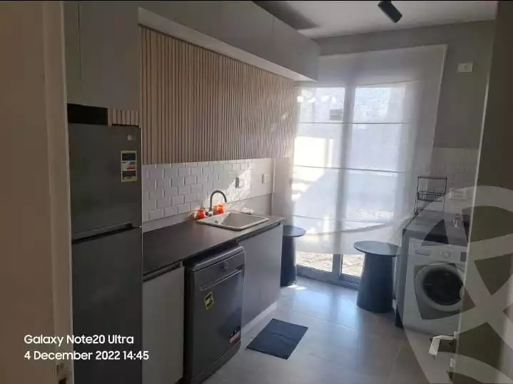https://aqarmap.com.eg/en/listing/4117792-for-sale-cairo-el-sheikh-zayed-city-compounds-kmbwnd-fyldj-wyst-dr-llttwyr