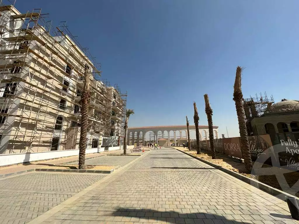 https://aqarmap.com.eg/en/listing/4117792-for-sale-cairo-el-sheikh-zayed-city-compounds-kmbwnd-fyldj-wyst-dr-llttwyr