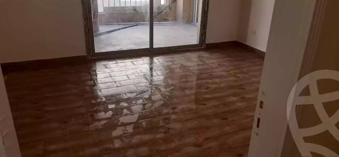 https://aqarmap.com.eg/en/listing/4117988-for-sale-cairo-6th-of-october-compound-degla-gardens