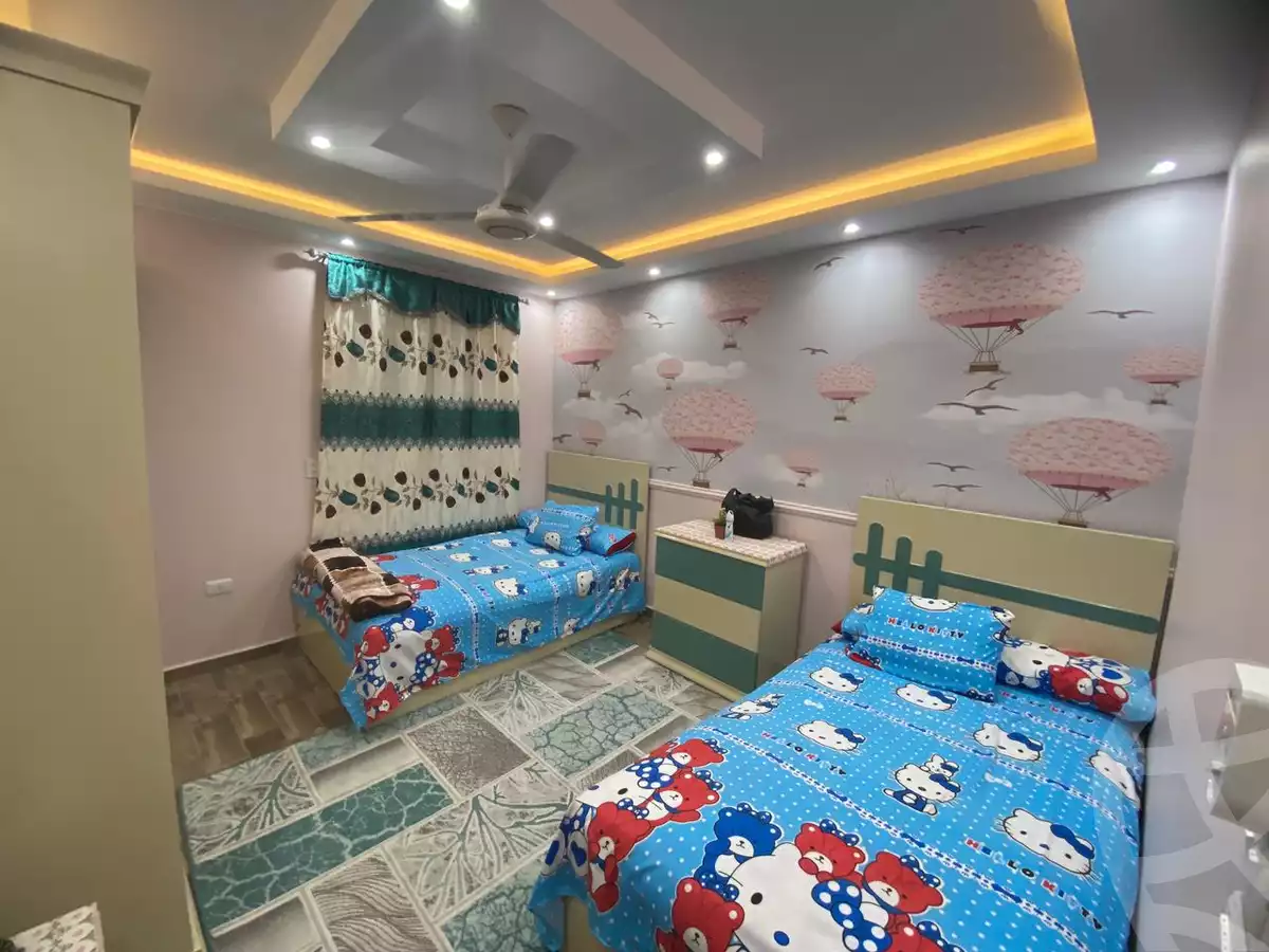 https://aqarmap.com.eg/en/listing/4118206-for-sale-cairo-faisal-faisal