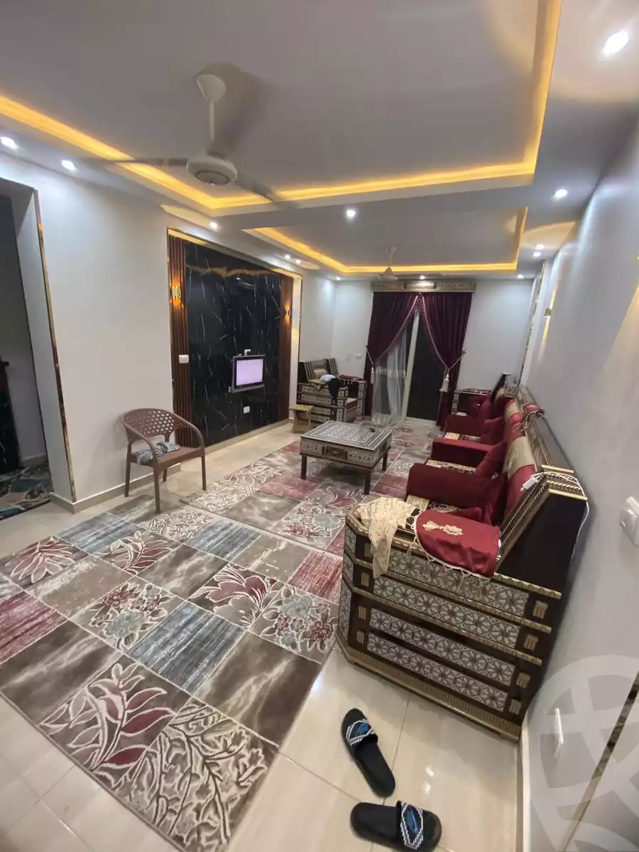 https://aqarmap.com.eg/en/listing/4118206-for-sale-cairo-faisal-faisal