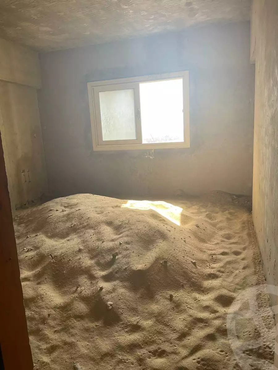 https://aqarmap.com.eg/en/listing/4118226-for-sale-cairo-el-maadi-daeaary-el-maadi