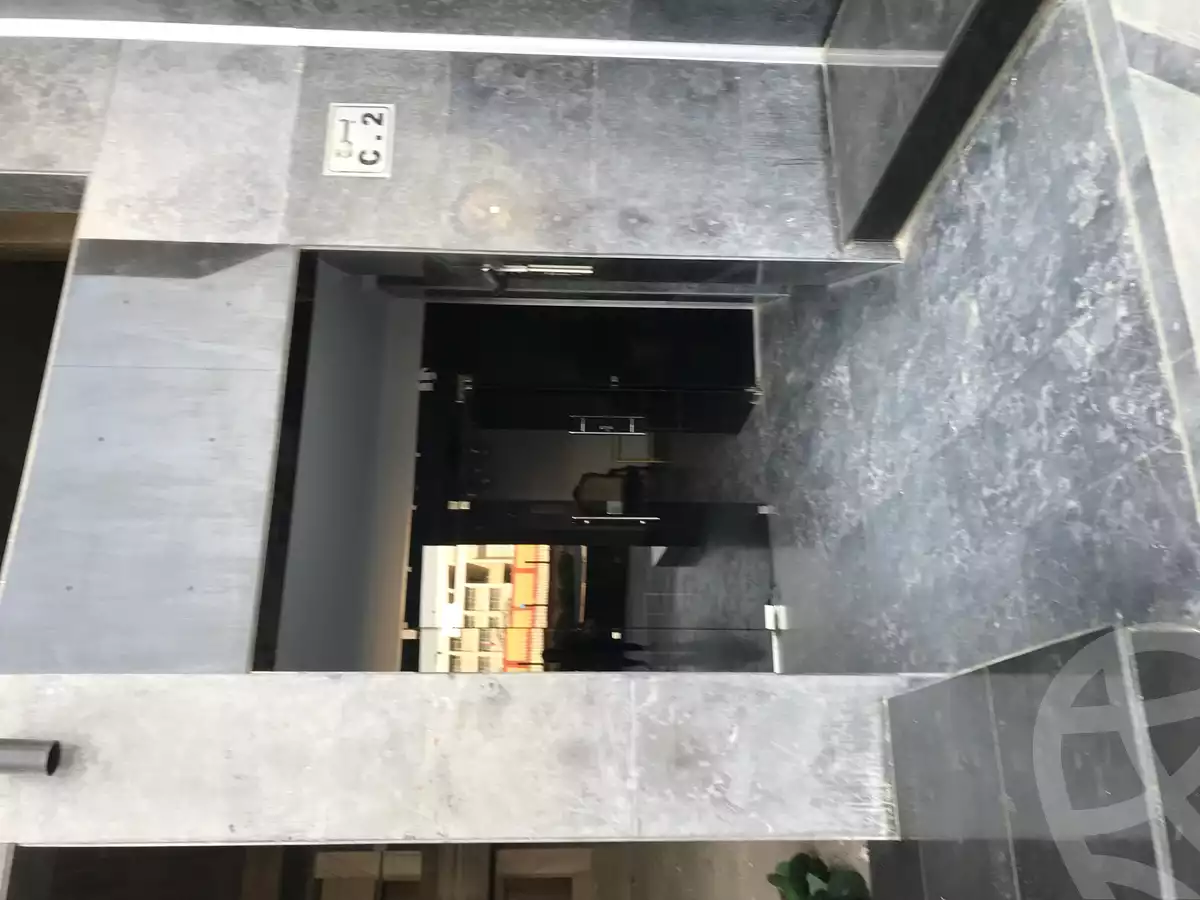 https://aqarmap.com.eg/en/listing/4118226-for-sale-cairo-el-maadi-daeaary-el-maadi