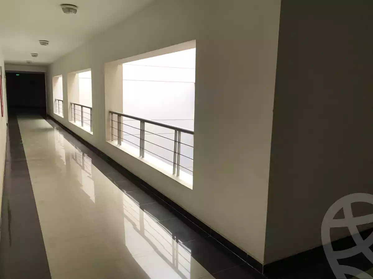 https://aqarmap.com.eg/en/listing/4118226-for-sale-cairo-el-maadi-daeaary-el-maadi