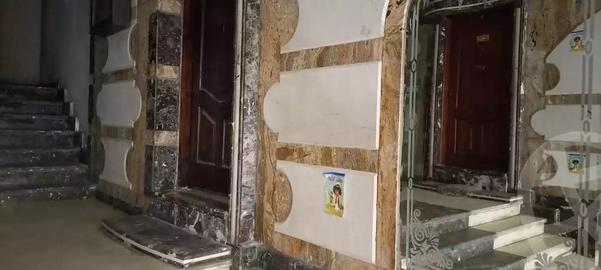 https://aqarmap.com.eg/en/listing/4118455-for-rent-alexandria-cleopatra-armant-st