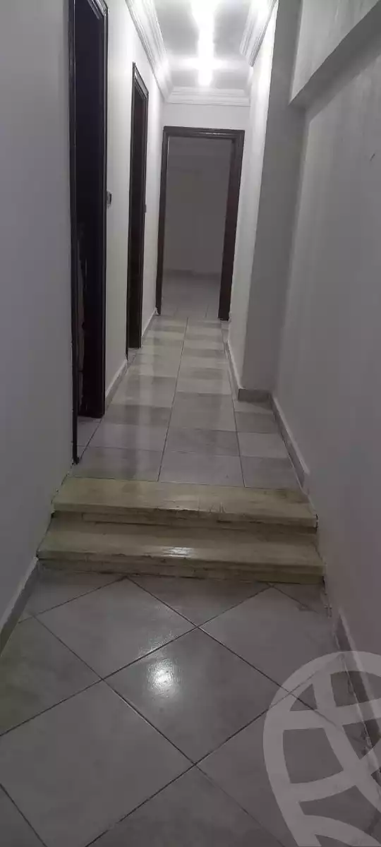 https://aqarmap.com.eg/en/listing/4118455-for-rent-alexandria-cleopatra-armant-st