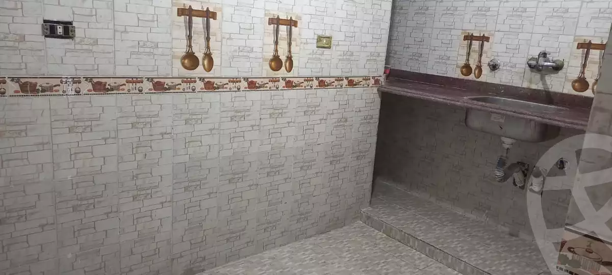 https://aqarmap.com.eg/en/listing/4118455-for-rent-alexandria-cleopatra-armant-st