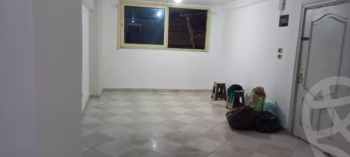 https://aqarmap.com.eg/en/listing/4118455-for-rent-alexandria-cleopatra-armant-st