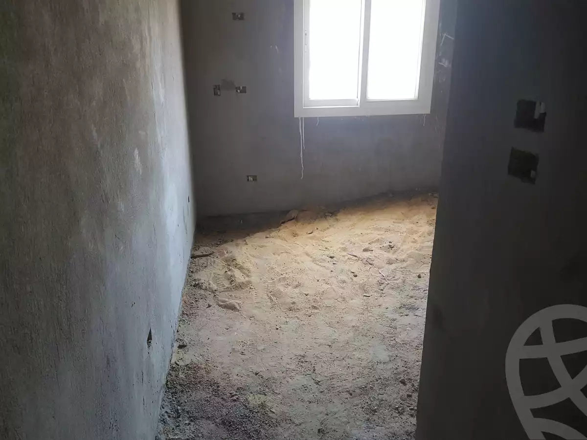 https://aqarmap.com.eg/en/listing/4118239-for-rent-cairo-nasr-city-compounds-green-hills-compound-the-arab-contractors