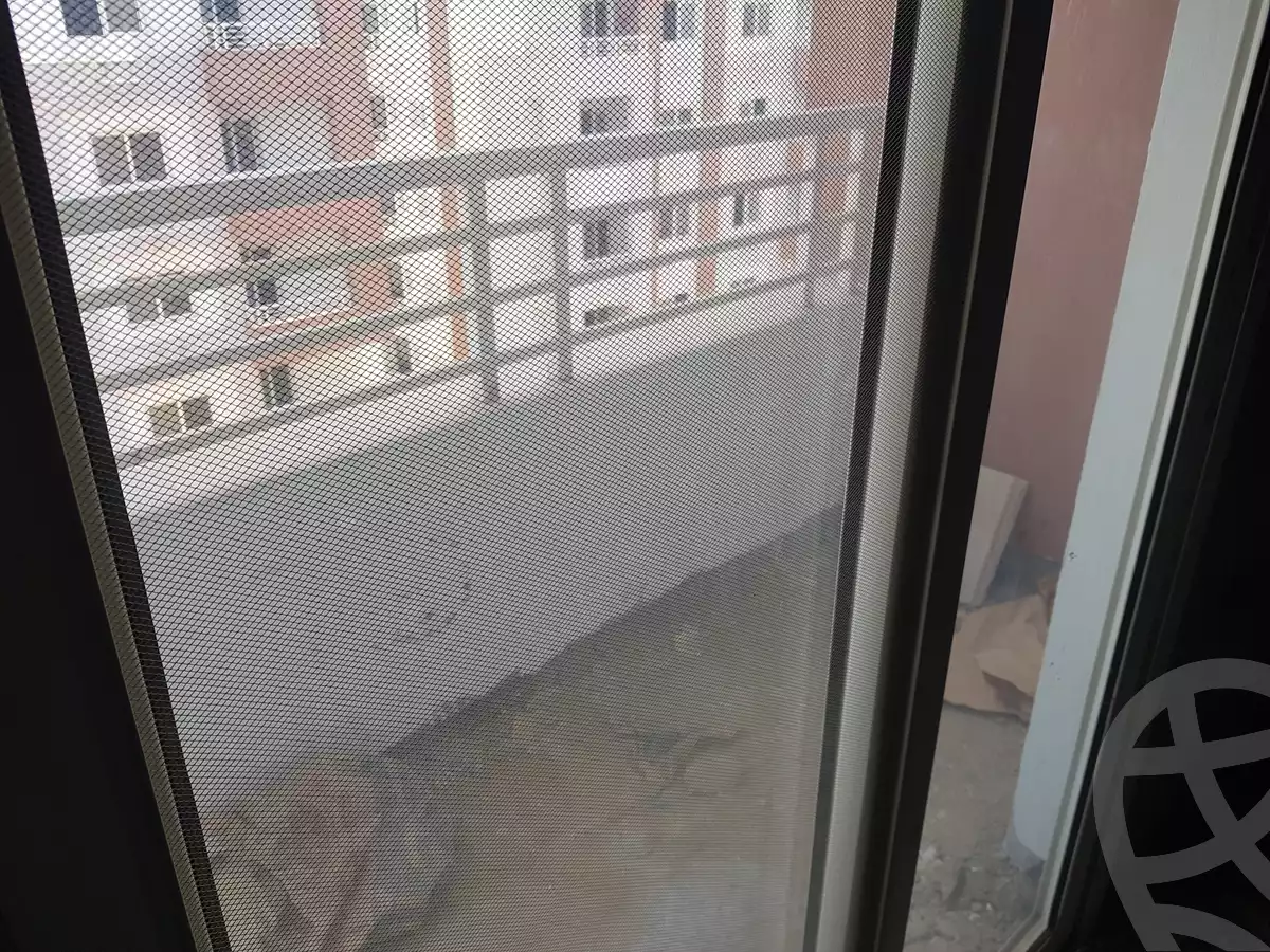 https://aqarmap.com.eg/en/listing/4118239-for-rent-cairo-nasr-city-compounds-green-hills-compound-the-arab-contractors