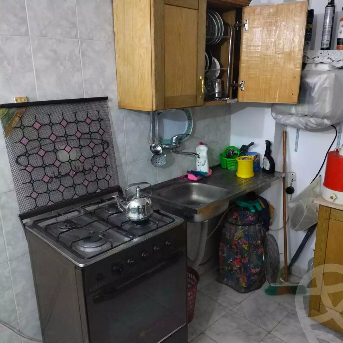 https://aqarmap.com.eg/en/listing/4118698-for-sale-north-coast-resorts-bw-ylnd-mksym-llttwyr