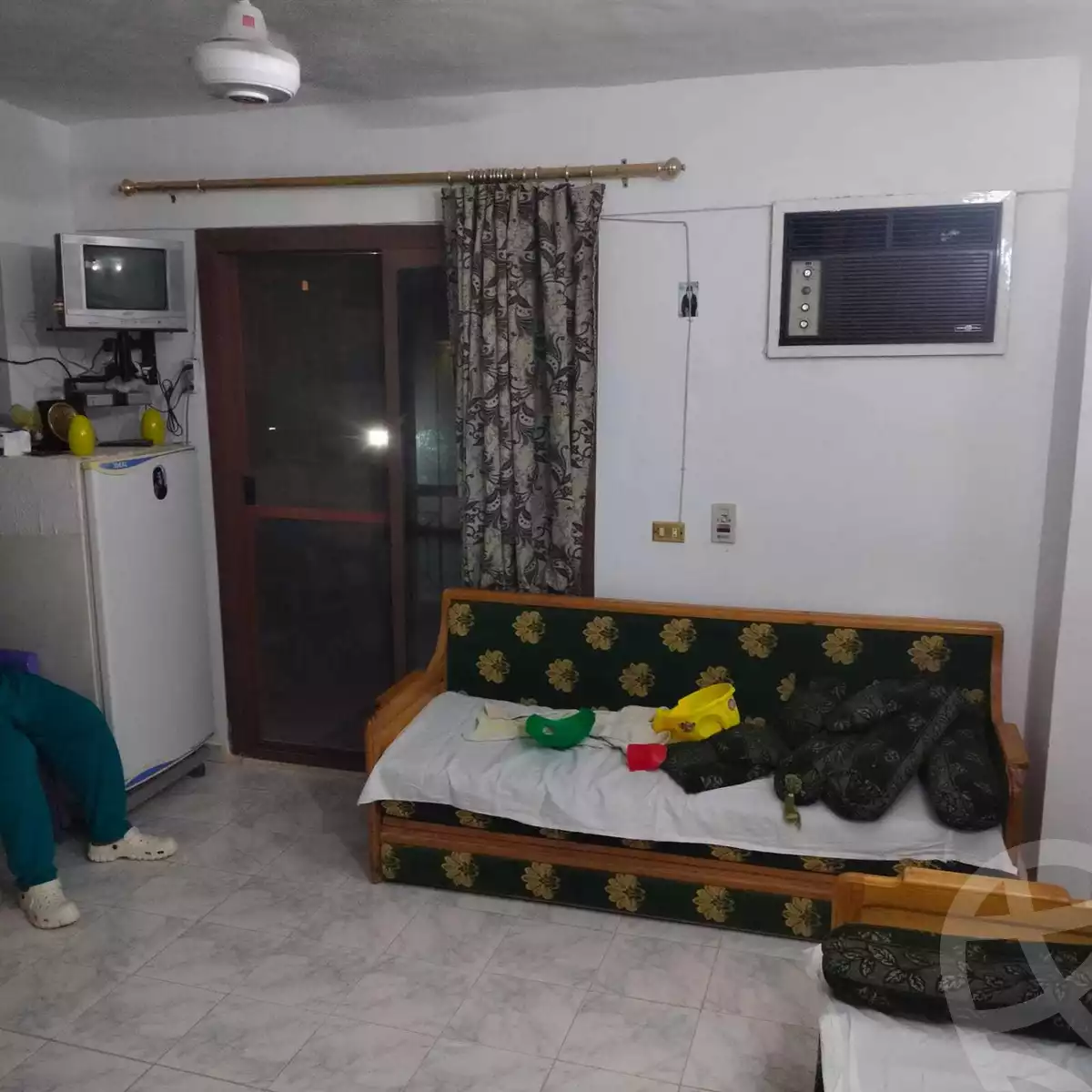 https://aqarmap.com.eg/en/listing/4118698-for-sale-north-coast-resorts-bw-ylnd-mksym-llttwyr