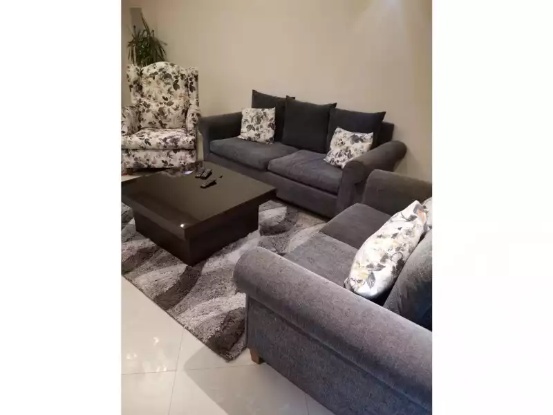 https://aqarmap.com.eg/ar/listing/4118842-for-rent-cairo-el-sheikh-zayed-city-compounds-in-sheikh-zayed-zayed-dunes