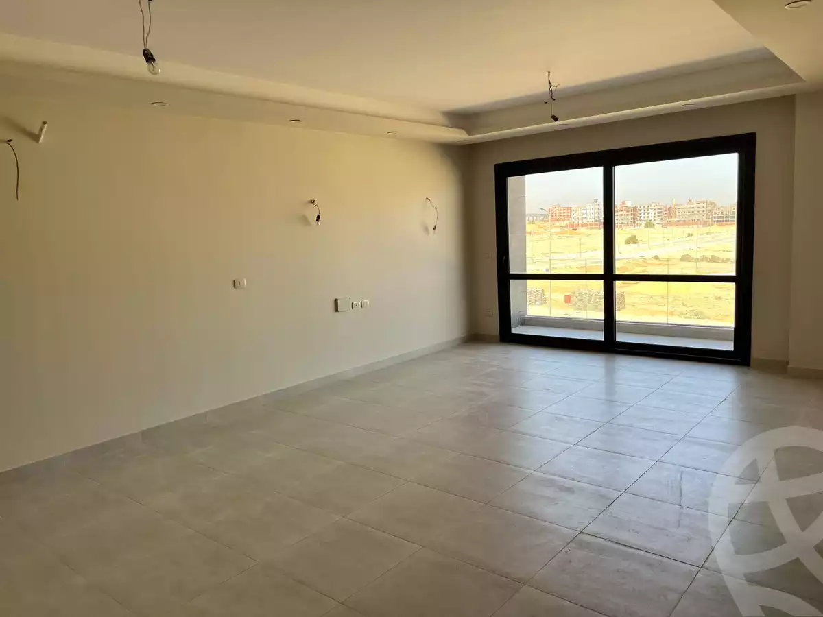 https://aqarmap.com.eg/en/listing/4118808-for-rent-cairo-new-cairo-compounds-el-patio-oro