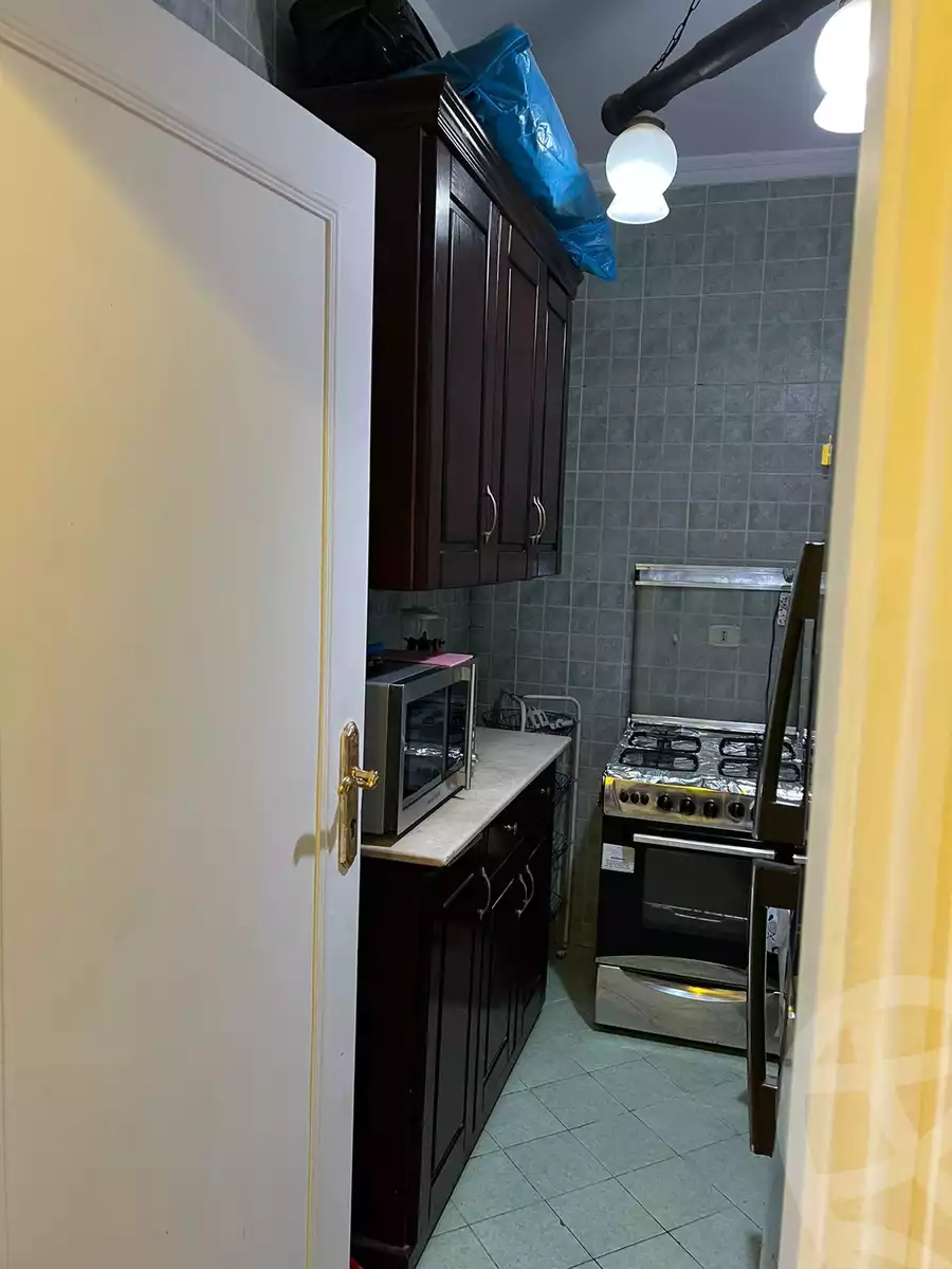 https://aqarmap.com.eg/en/listing/4118979-for-rent-cairo-6th-of-october-shr-drym-lnd