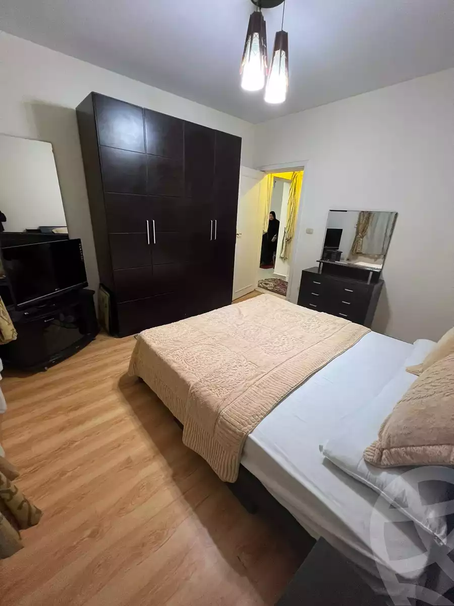 https://aqarmap.com.eg/en/listing/4118979-for-rent-cairo-6th-of-october-shr-drym-lnd