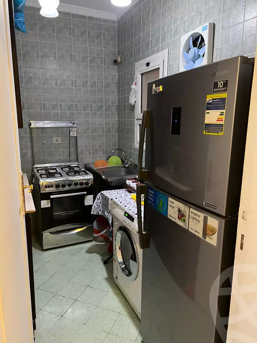 https://aqarmap.com.eg/en/listing/4118979-for-rent-cairo-6th-of-october-shr-drym-lnd