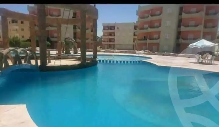 https://aqarmap.com.eg/ar/listing/4119003-for-sale-north-coast-resorts-mntj-gdyr-bytsh-mjmw-l-mr