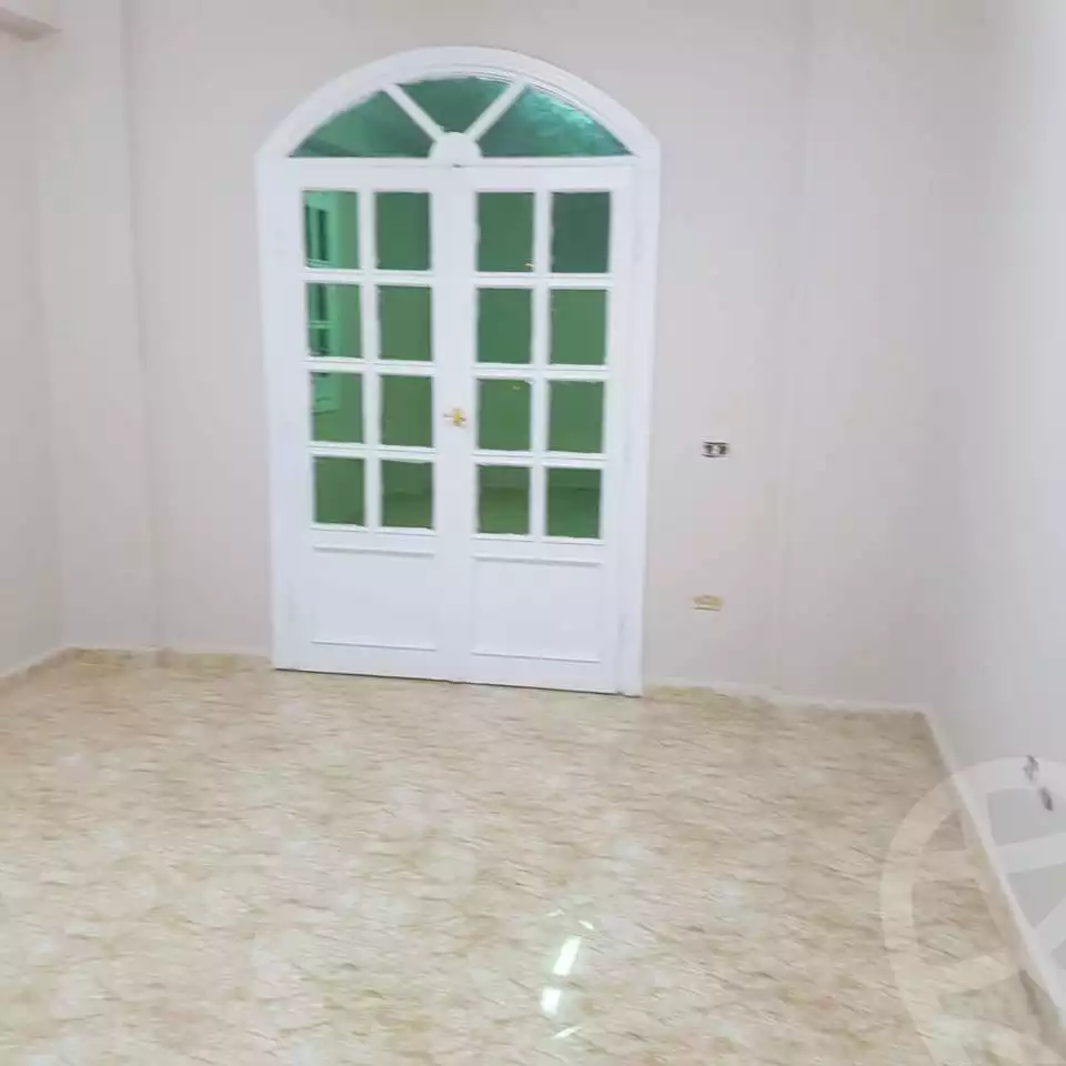https://aqarmap.com.eg/en/listing/4119040-for-rent-cairo-downtown-down-town