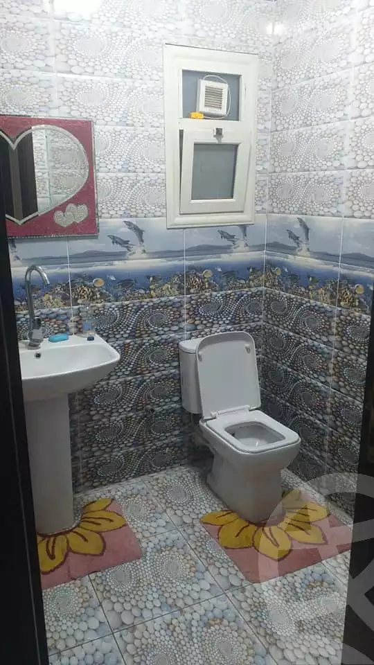 https://aqarmap.com.eg/en/listing/4119040-for-rent-cairo-downtown-down-town