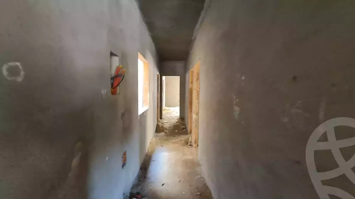 https://aqarmap.com.eg/ar/listing/4119045-for-sale-cairo-al-oubour-el-hay-el-sabaa