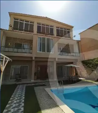https://aqarmap.com.eg/en/listing/4119077-for-rent-mohamed-rashid-st