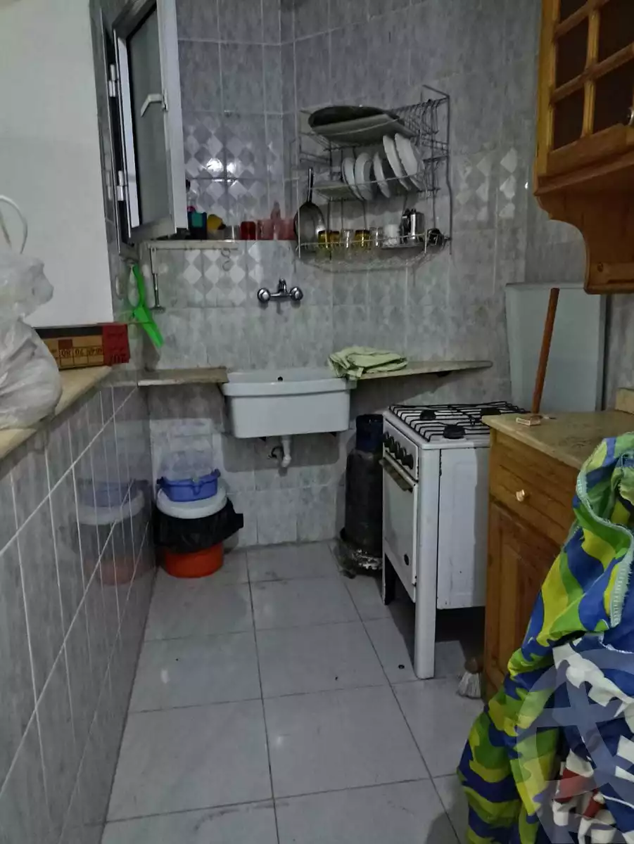 https://aqarmap.com.eg/en/listing/4119301-for-sale-alexandria-l-jmy-shataa-el-nakheel-street-10