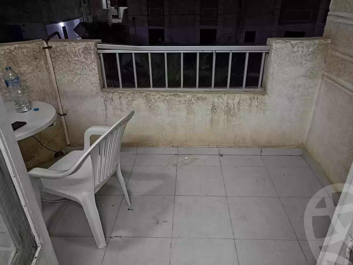 https://aqarmap.com.eg/en/listing/4119301-for-sale-alexandria-l-jmy-shataa-el-nakheel-street-10