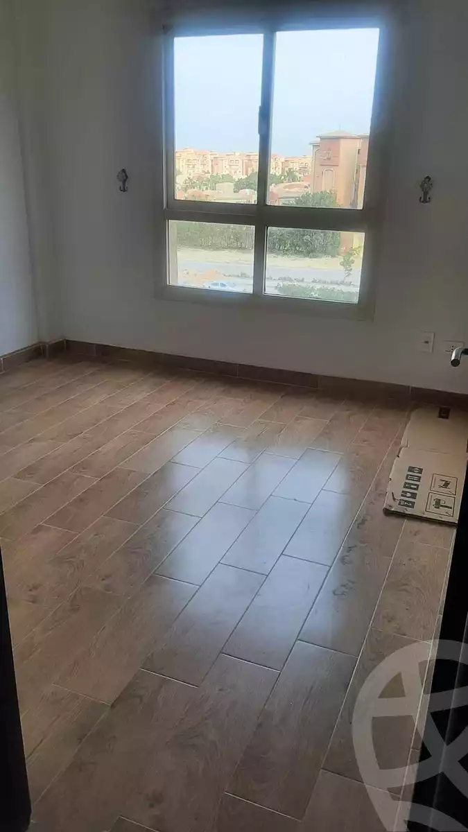 https://aqarmap.com.eg/ar/listing/4119308-for-sale-cairo-6th-of-october-compound-degla-gardens