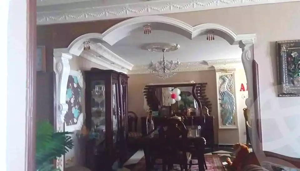 https://aqarmap.com.eg/en/listing/4119310-for-sale-alexandria-el-hanouvel-emtedad-fatma-al-zahraa-st
