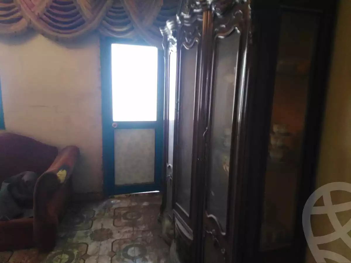 https://aqarmap.com.eg/ar/listing/4119332-for-sale-cairo-hadayek-el-koba-el-khalig-el-masry-st