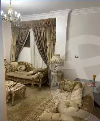 https://aqarmap.com.eg/en/listing/4119358-for-sale-qalyubia-el-khanka-el-khanka-city