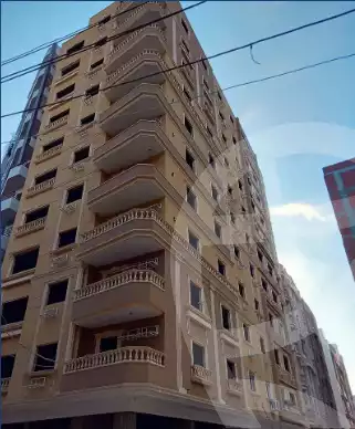 https://aqarmap.com.eg/ar/listing/4119369-for-sale-monufia-shibin-el-kom-estbary