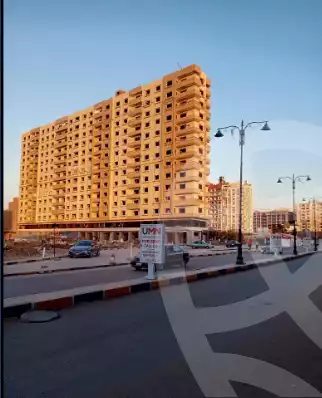 https://aqarmap.com.eg/ar/listing/4119371-for-sale-monufia-shibin-el-kom-estbary