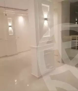 https://aqarmap.com.eg/en/listing/4119372-for-sale-monufia-shibin-el-kom-estbary
