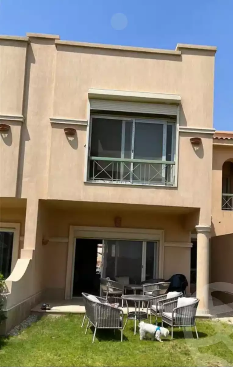 https://aqarmap.com.eg/en/listing/4119427-for-sale-ain-elsokhna-ain-sokhna-resorts-la-vista-gardens