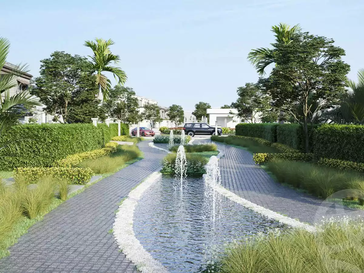 https://aqarmap.com.eg/en/listing/5981767-projects-meadows-villas