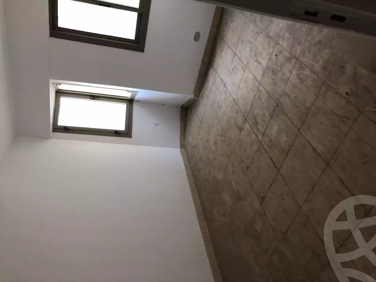 https://aqarmap.com.eg/ar/listing/4119493-for-sale-alexandria-fyktwry-mohammed-naguib-st