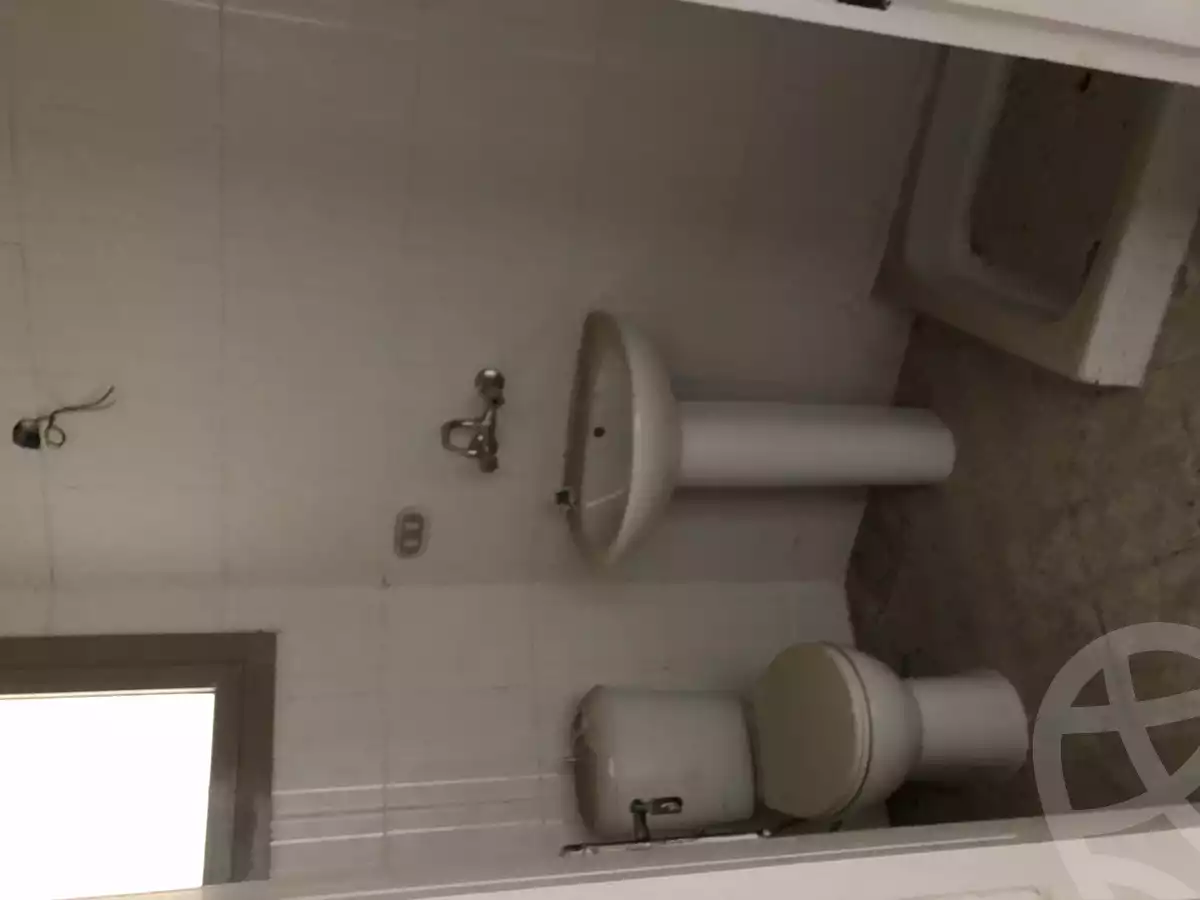 https://aqarmap.com.eg/ar/listing/4119493-for-sale-alexandria-fyktwry-mohammed-naguib-st