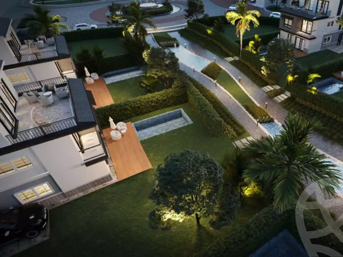 https://aqarmap.com.eg/en/listing/5981767-projects-meadows-villas