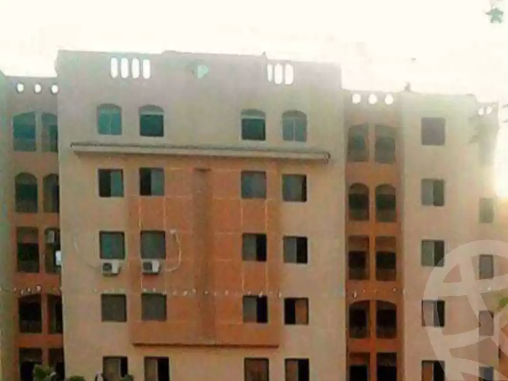 https://aqarmap.com.eg/ar/listing/4103576-for-sale-cairo-6th-of-october-compounds-utopia-1
