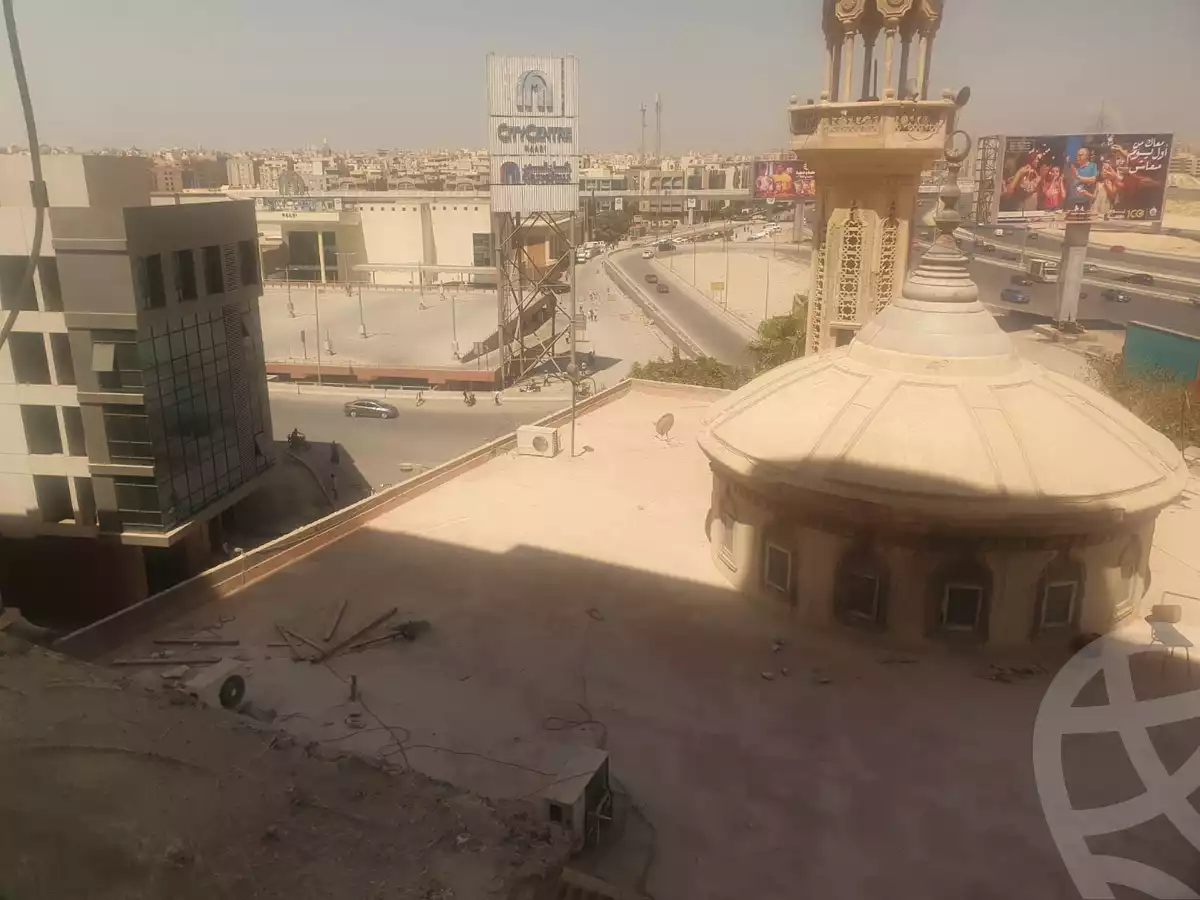 https://aqarmap.com.eg/en/listing/4119544-for-sale-cairo-el-maadi-daeaary-el-maadi