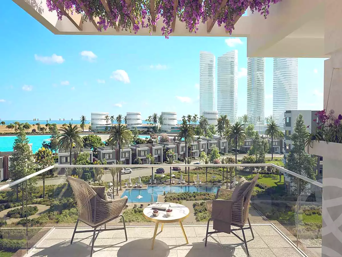 https://aqarmap.com.eg/en/listing/2821203-projects-palmhills-alameen
